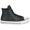 Image de Baskets montantes Converse  Chuck Taylor All Star