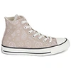 Image de Baskets montantes Converse  Chuck Taylor All Star