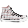 Image de Baskets montantes Converse  Chuck Taylor All Star