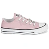 Image de Baskets basses enfant Converse  Chuck Taylor All Star
