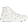 Image de Baskets montantes Converse  Chuck Taylor All Star