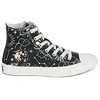 Image de Baskets montantes Converse  Chuck Taylor All Star