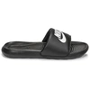 Image de Claquettes Nike  VICTORI BENASSI