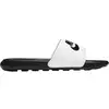 Image de Nike Noir C005 Hommes