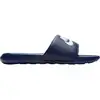 Image de Nike Bleu C401 Hommes