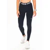 Image de Nike Pro 365 W Vêtements femme Noir XS