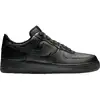 Image de Nike Air Force 1 '07 Low Noir C001 Hommes