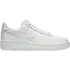 Image de Nike Air Force 1 '07 Low Blanc C111 Hommes