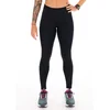 Image de Nike Epic Fast Vêtements femme Noir XS