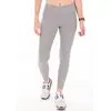Image de Nike Epic Fast W Vêtements femme Gris/argent XS