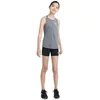 Image de Nike Pro Vêtements femme Noir L