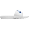 Image de Nike Blanc C102 Hommes