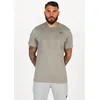 Image de Nike Dfc Solid Crew M Vêtements homme Kaki L