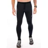 Image de Nike Phenom Elite Vêtements homme Noir XXL