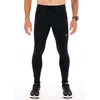 Image de Nike Challenger M Vêtements homme Noir XL