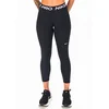 Image de Nike Pro 365 W Vêtements femme Noir XS