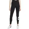 Image de Nike Essentials Leggings Femmes Noir C010 Femmes