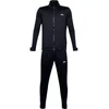 Image de Under Armour Rival Knit Survêtement Noir C001 Hommes
