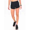 Image de Under Armour SpeedPocket Perf W Vêtements femme Noir XL