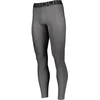 Image de Under Armour Baselayer Hg Leggings Gris C090 Hommes
