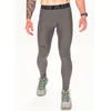 Image de Under Armour HeatGear Armour 7/8 M Vêtements homme Gris/argent XL