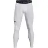 Image de Under Armour Baselayer Hg Leggings Blanc C100 Hommes
