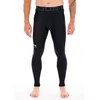 Image de Under Armour HeatGear Armour 7/8 M Vêtements homme Noir M