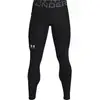 Image de Under Armour Baselayer Hg Leggings Noir C001 Hommes