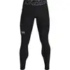 Image de Under Armour Baselayer Hg Leggings Noir C001 Hommes
