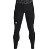 Image de Under Armour Baselayer Hg Leggings Noir C001 Hommes