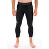 Image de Under Armour HeatGear Armour 3/4 M Vêtements homme Noir M