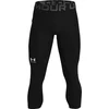 Image de Under Armour Baselayer Hg 3/4 Leggings Noir C001 Hommes