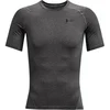 Image de Under Armour Baselayer Hg Comp Maillot Sous-couche Gris C090 Hommes