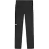 Image de Under Armour Tech Hirise Leggings Femmes Noir C001 Femmes