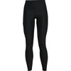 Image de Under Armour Tech Hirise Leggings Femmes Noir C001 Femmes