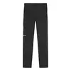 Image de Under Armour Tech Hirise Leggings Femmes Noir C001 Femmes