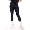 Image de Under Armour HeatGear Armour Vêtements femme Noir XS