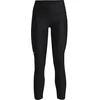 Image de Under Armour Tech Hi Leggings Femmes Noir C001 Femmes