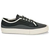 Image de Baskets basses Globe  GILETTE