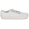 Image de Baskets basses Globe  SURPLUS