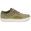 Image de Baskets basses Globe  Mahalo Plus