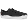 Image de Baskets basses Globe  Goodstock