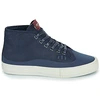 Image de Baskets montantes Globe  Gillette Mid