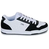 Image de Chaussures de Skate Globe  MOJO 2