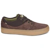 Image de Baskets basses Globe  MAHALO
