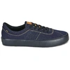 Image de Baskets basses Globe  MELBEK