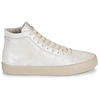 Image de Baskets montantes Globe  MELBEK HIGH