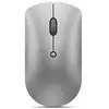 Image de 600 Bluetooth Silent Mouse