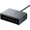 Image de Chargeur Anker Prime (200 W, 6 ports, GaN)
