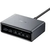 Image de de bureau Prime 250 W Noir et Gris pour MacBook Pro 16" M3